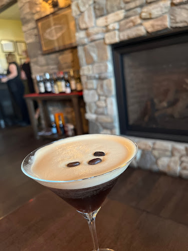 Porta Romana Restaurant - Spruce Grove