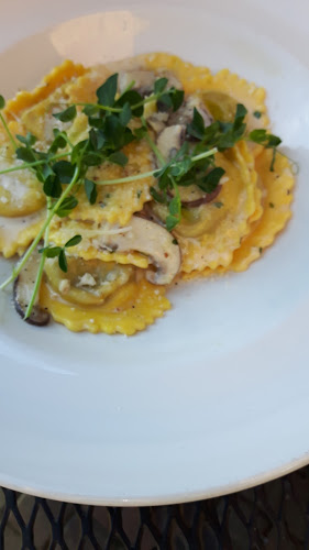 10334 108 St NW, Edmonton, AB T5J 1L9