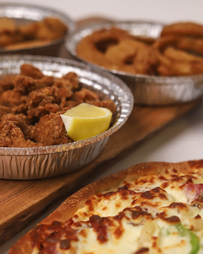 1610 11th St W, Saskatoon, SK S7M 1H7