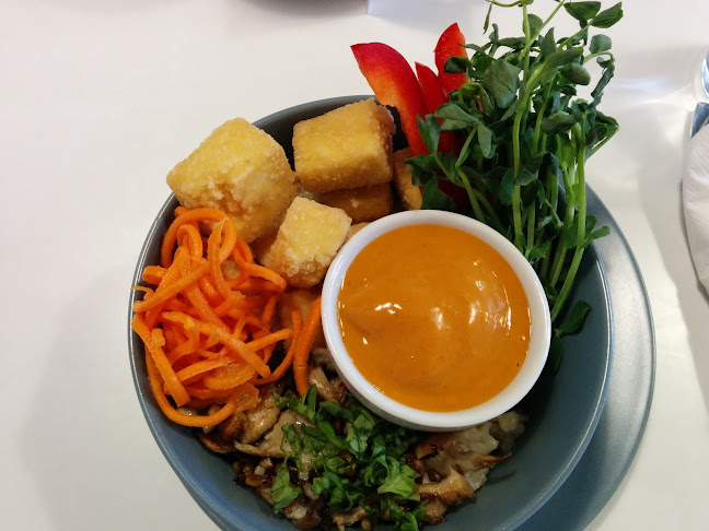 569 Ward St, Nelson, BC V1L 1T1