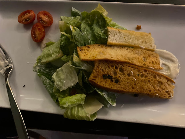 Weinkeller - Hospitality and gastronomy