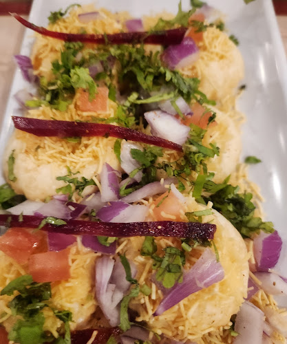 1 Steeles Ave E Unit#16, Brampton, ON L6W 4J5