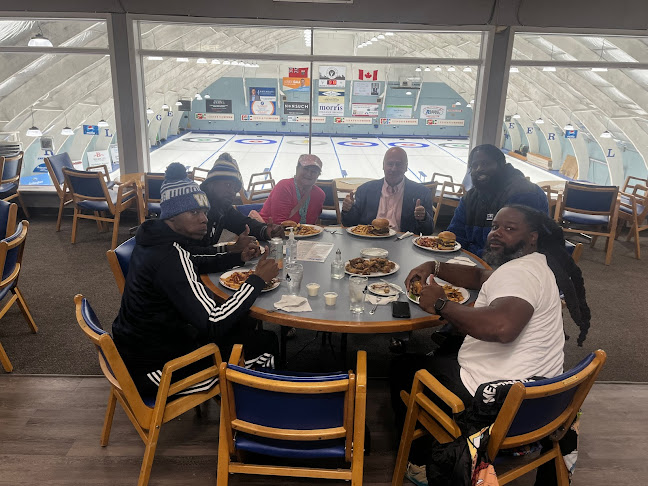 Willy Dogs Inc - Winnipeg