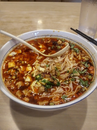 112 3 Ave SE, Calgary, AB T2G 0B6