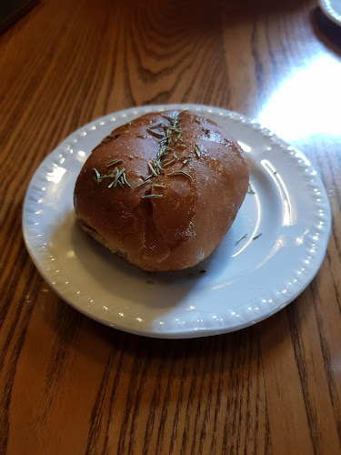 Comentarii opinii despre Mamma Grazzi's Kitchen