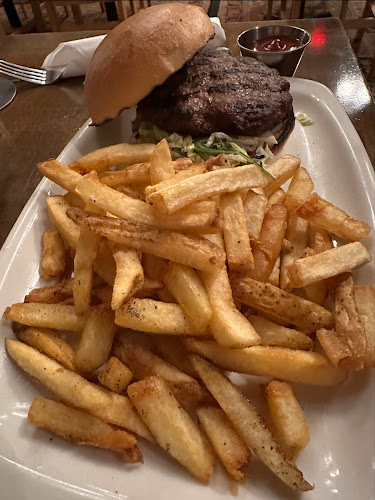 Borealis Grille & Bar (Kitchener) - Hospitality and gastronomy