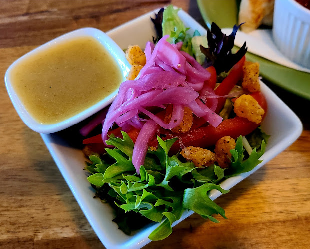 Mesa Fresca Kingston - Hospitality and gastronomy