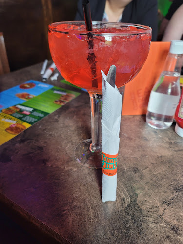 2 Holdsworth St, St. John's, NL A1C 6E8