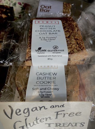 516 3 Ave W, Prince Rupert, BC V8J 3T2