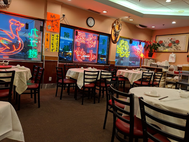 Opinii despre Top Choice Restaurant 阿一小廚 în Markham - Hospitality and gastronomy