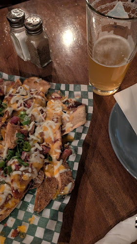 The Old Triangle - Hospitality and gastronomy