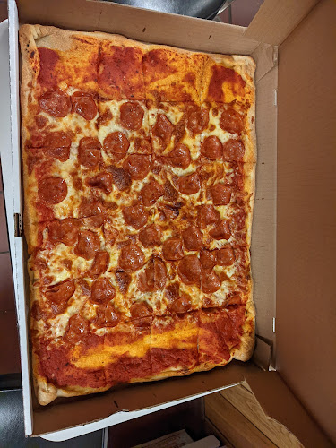 Comentarii opinii despre Don Franchesko