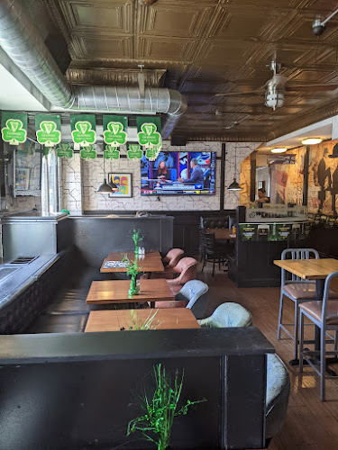 1999 Avenue Rd, North York, ON M5M 4A5