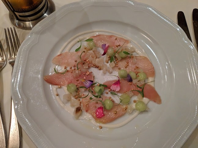 845 Hornby St, Vancouver, BC V6Z 1V1