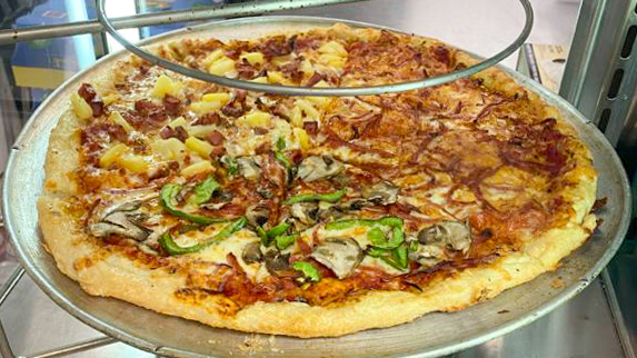 71 Ross St Unit 2, St Thomas, ON N5R 3X6