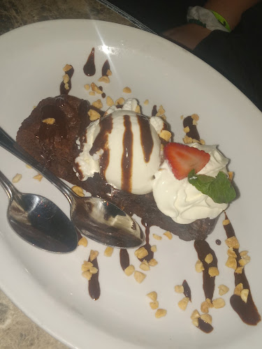 Comentarii opinii despre Beertown Public House Cambridge