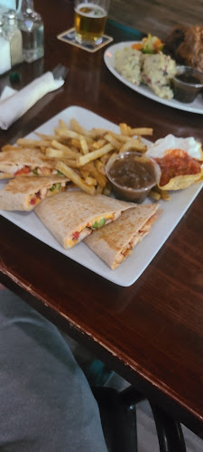 10745 117 Ave, Grande Prairie, AB T8V 7N6