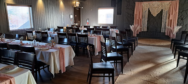 Comentarii opinii despre The Lancaster Smokehouse