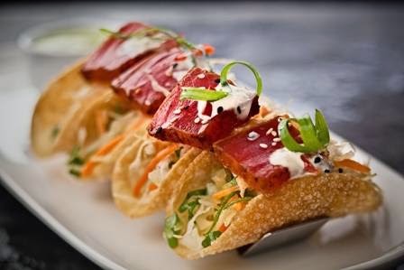 JOEY Kenaston - Winnipeg