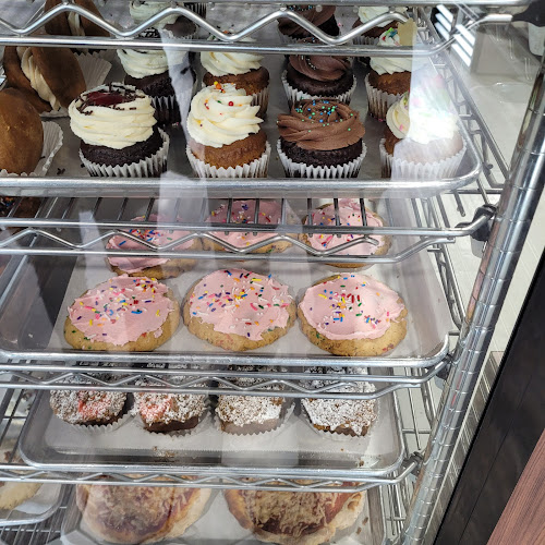 Edible Options - Hospitality and gastronomy