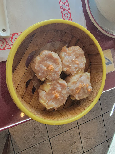 939 Somerset St W, Ottawa, ON K1R 6R8