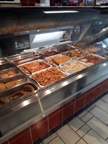 233 Barton St, Stoney Creek, ON L8E 2K3