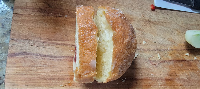 3621 Dixie Rd, Mississauga, ON L4Y 4H3