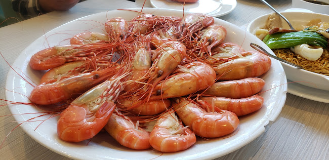 Lucky Joy Restaurant(Best Price on Website!)