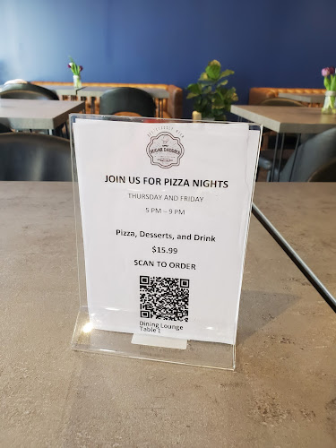 Comentarii opinii despre Sugar Daddies Gluten-Free Bakery and Cafe