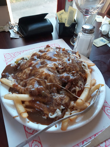 748 Rue Principale, Beresford, NB E8K 2E7