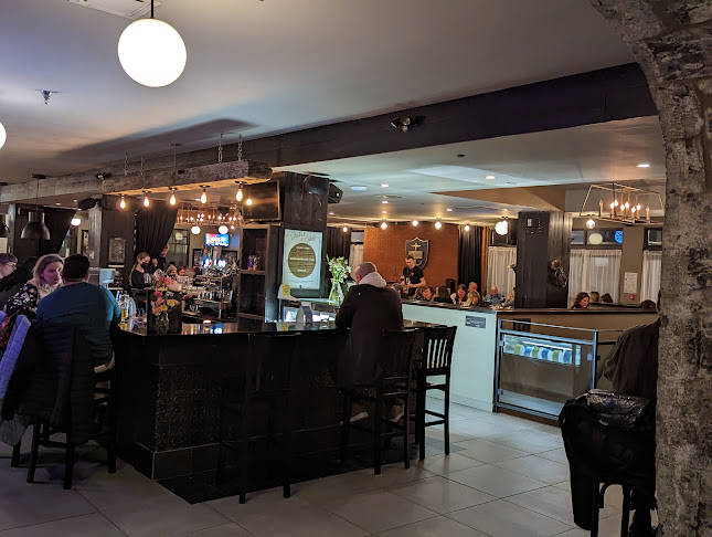 71 Principale St, Gatineau, Quebec J9H 3L6