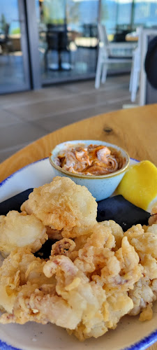 5445 Lakeshore Rd, Kelowna, BC V1W 4S5