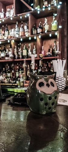 430 Ouellette Ave, Windsor, ON N9A 1B2