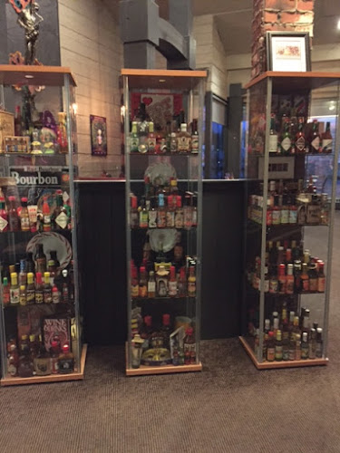 The Cajun House - St. Albert