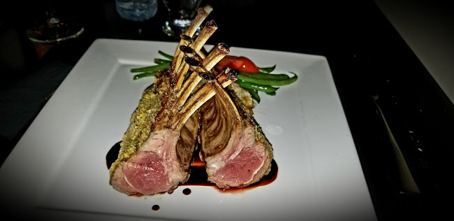 Comentarii opinii despre Magnum & Steins