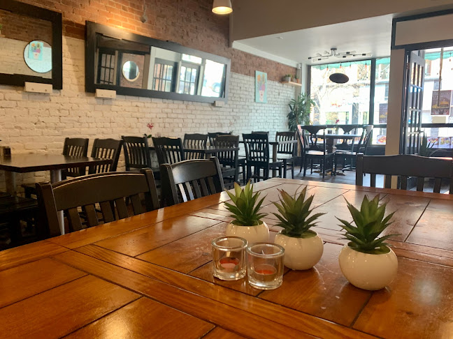 68 King St, Saint John, NB E2L 1G4