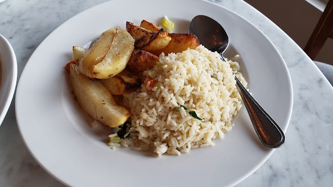 1830 Fir St, Vancouver, BC V6J 3B1