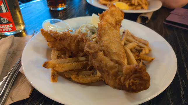 2193 Richardson Side Rd, Carp, ON K0A 1L0