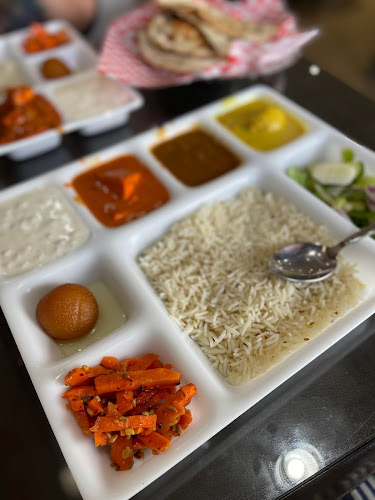 305 Charolais Blvd #11, Brampton, ON L6Y 2R2