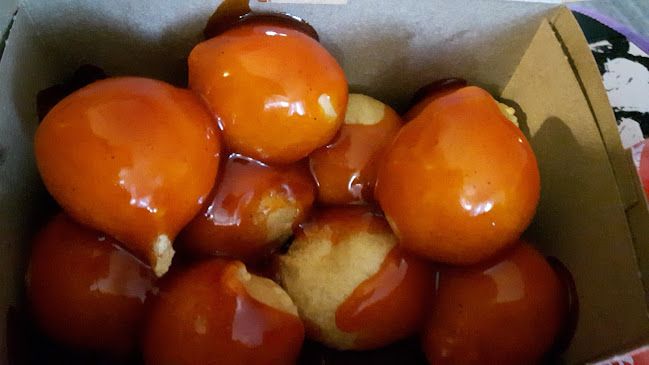 Comentarii opinii despre Lee's China Garden Restaurant