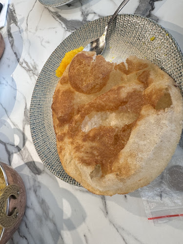 1055 Canadian Pl Unit 115, Mississauga, ON L4W 0C2