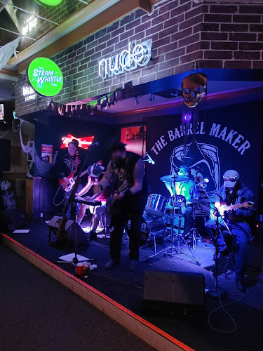 333 Martin St, Penticton, BC V2A 5K6