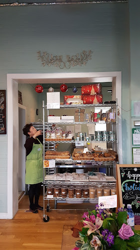 115 Vanderhoof Ave, East York, ON M4G 4B4