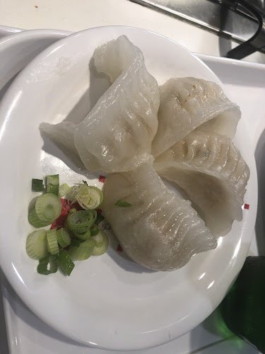 Szechuan Express - Mississauga