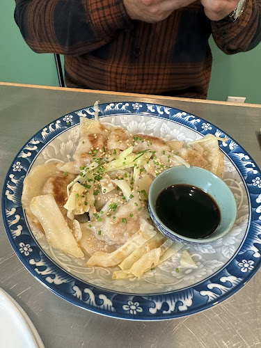 Idle Wild PEC - Wellington