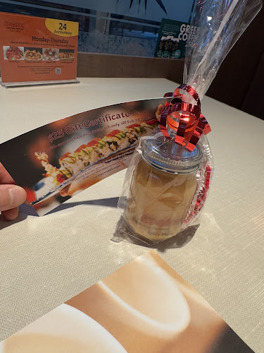 3901 Hwy 7 W #103, Woodbridge, ON L4L 8L5