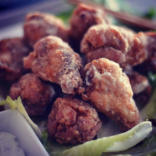 5708 50 Ave, Lloydminster, AB T9V 0X6