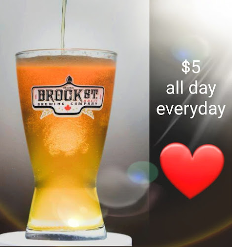 Opinii despre The Lion & Unicorn - Bar & Grill în Whitby - Hospitality and gastronomy