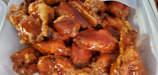 Main Street Pizza Rockland - Hospitality and gastronomy