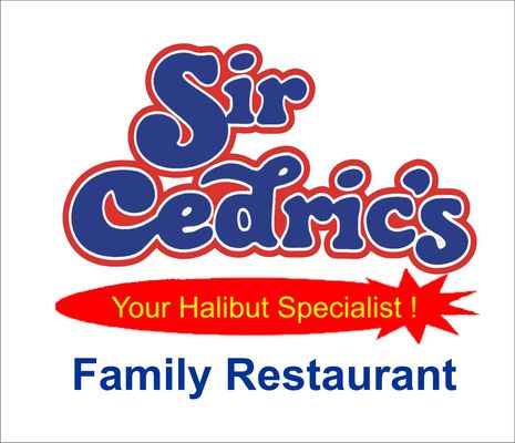 468 University Ave W, Windsor, ON N9A 5P8